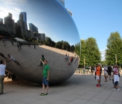 2014 Chicago Parks 023